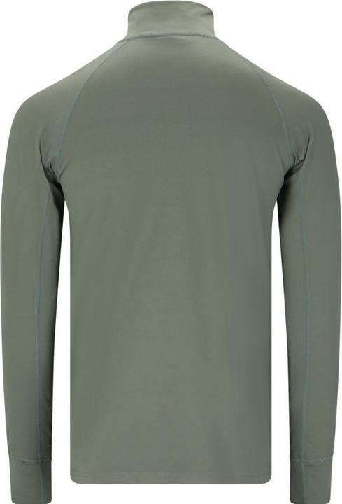 Produktbild Whistler Baggio (XL)