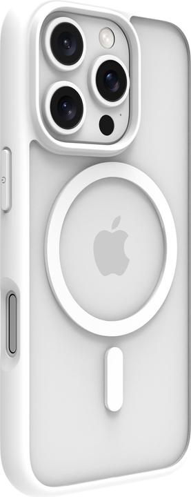 Produktbild dbramante1928 Grenen (Apple iPhone 16 Pro)