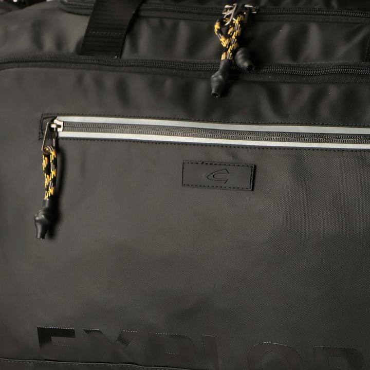 Immagine prodotto Camel Active Explore Travel Bag (58 l)