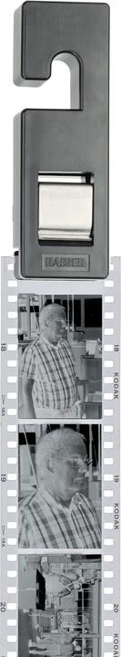 Produktbild Kaiser Fototechnik Filmklammer (Laborutensilien)
