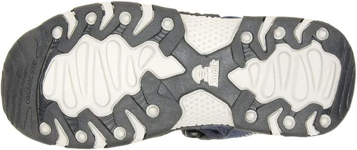 Actual product image Kamik Wildcat (28)