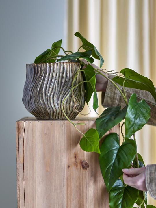 Produktbild Bloomingville Dua (19 x 17 cm)