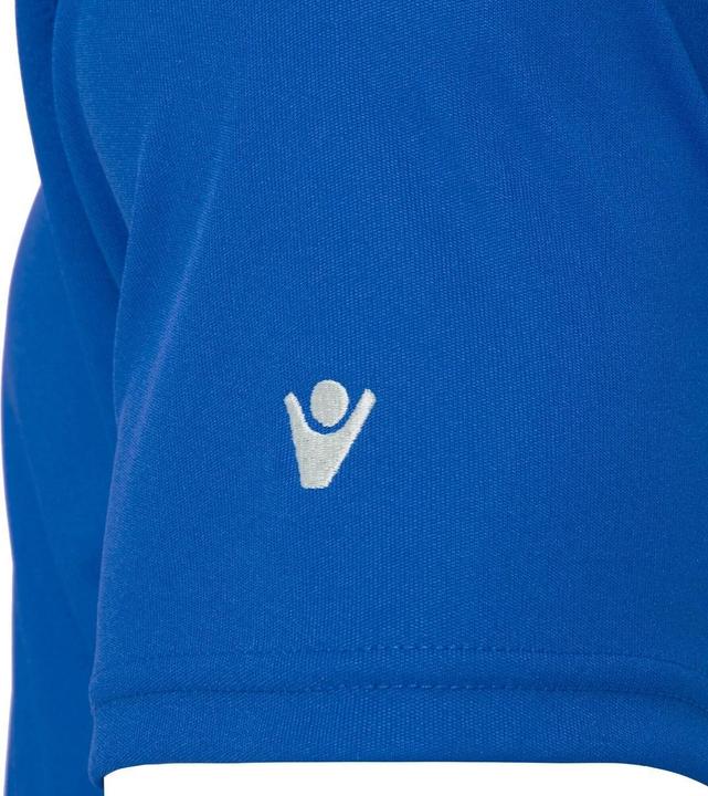 Image du produit Macron Diamond Evo