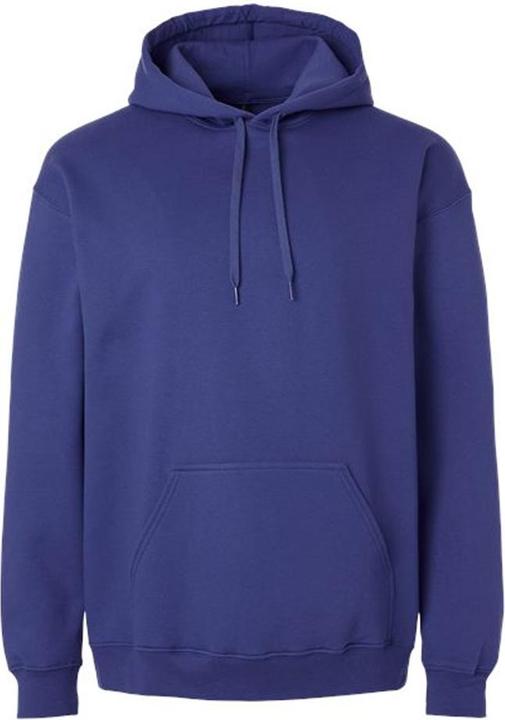 Produktbild Gildan Softstyle Kapuzenpullover Mittelschwer (L)