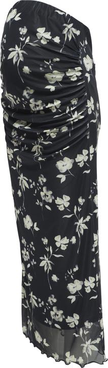 Produktbild Only Maternity OLMLOURA Midirock Gerader Rock (M)