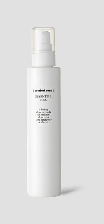 Produktbild Comfort Zone Essential (Reinigungstücher Gesicht, 200 ml)