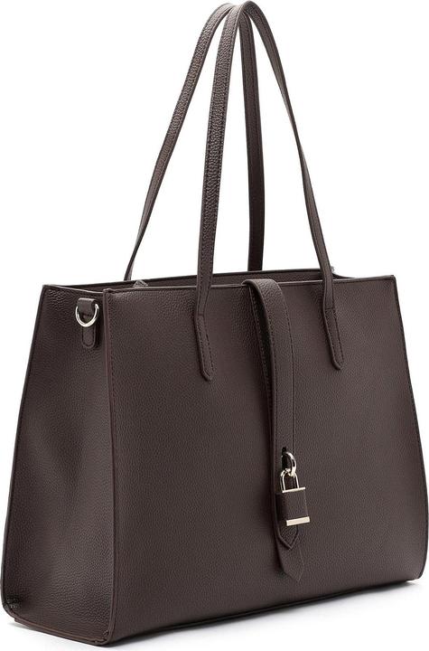 Immagine prodotto Tamaris Shopper Jasmina (17 l)