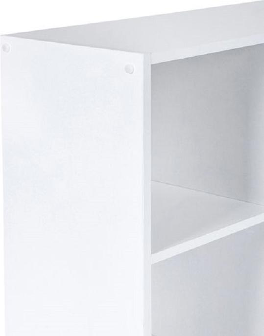 Immagine prodotto Vasagle Thomas (50 x 50 x 80 cm)