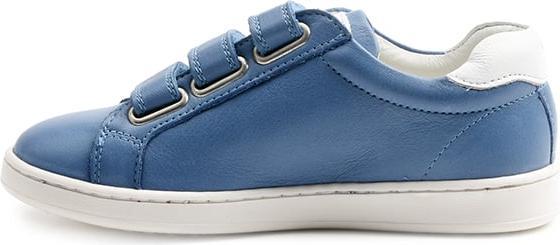 Actual product image Benjie 2760500 (33)