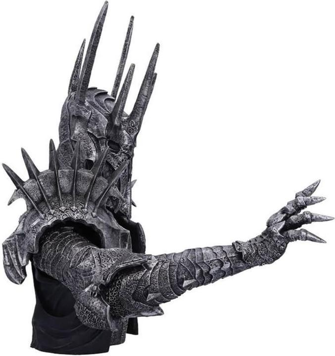 Actual product image Nemesis Now Sauron