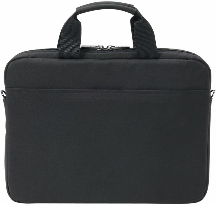 Produktbild Dicota Eco Slim (14.10", Universal)