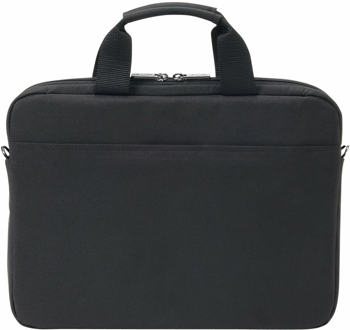 Produktbild Dicota Eco Slim (14.10", Universal)