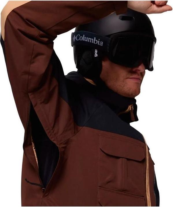 Immagine prodotto Columbia Coreshot Jacket (S)