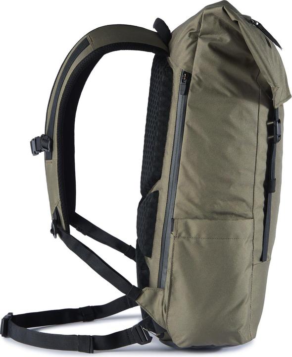 Produktbild Stoic LundhultSt. Daypack (20 l)