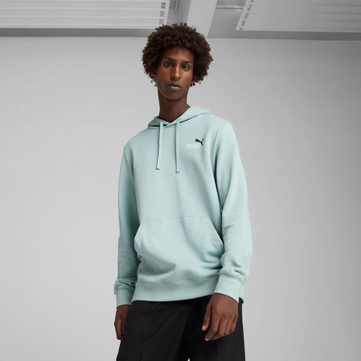 Produktbild Puma ESS 2 COLOR Small No. 1 Logo Hoodie TR (M)