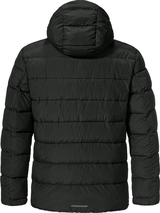 Produktbild Schöffel Ins Jacket Style Boslix MNS (46)