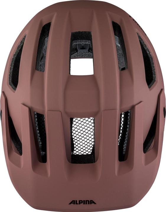 Produktbild Alpina Rootage 2 (59 - 61 cm)