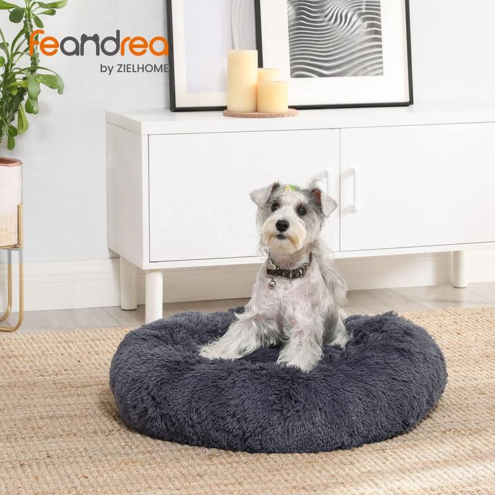 Actual product image Feandrea Doggo (Dog)