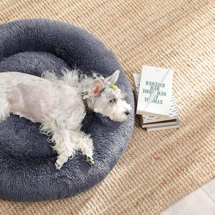 Actual product image Feandrea Doggo (Dog)