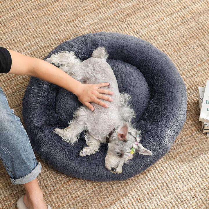 Actual product image Feandrea Doggo (Dog)
