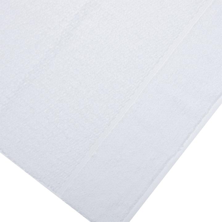 Immagine prodotto Möve Confezione da 4 pezzi Perla 2 X asciugamano da mano 2 X asciugamano da doccia (50 x 100 cm, 67 x 140 cm)