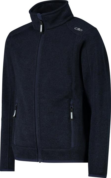 Actual product image CMP Campagnolo Fleece (176)