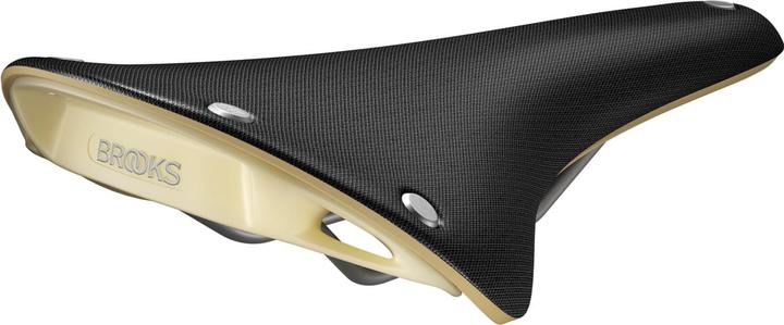 Produktbild Brooks Running Cambium C17 Special