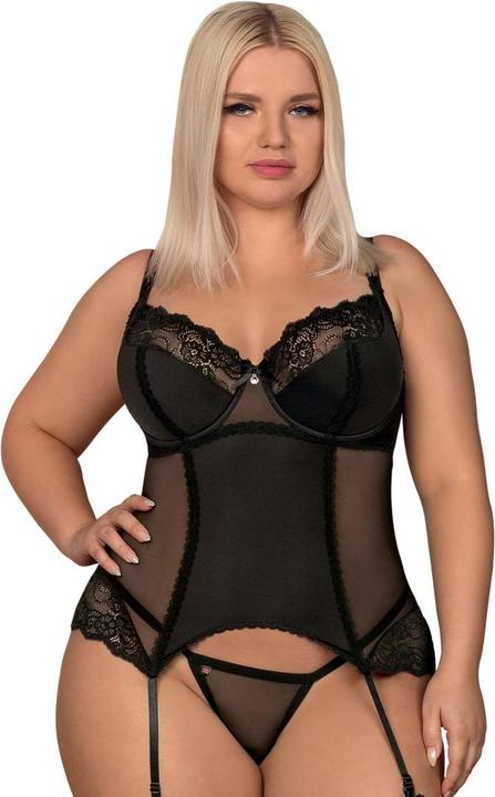 Produktbild Obsessive Amallie (M, S)