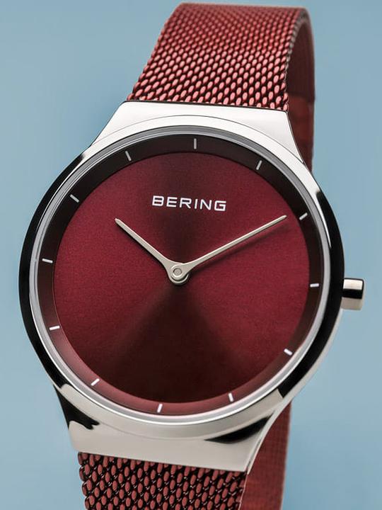 Produktbild Bering Classic (Analoguhr, 31 mm)
