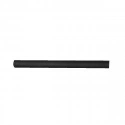 Produktbild Jamara Querlenkerstift Sparkle 2x40,8 VE2