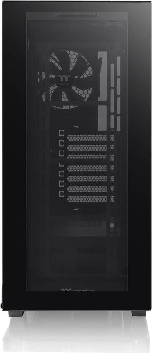 Produktbild Thermaltake Divider 300 TG (ATX, mATX, Mini-ITX)