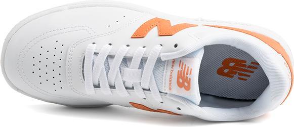 Actual product image New Balance BBW80ADW (36)