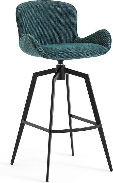 Image du produit AM.PM Asyar Bar