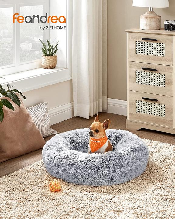 Actual product image Feandrea Doggo (Cat, Dog)