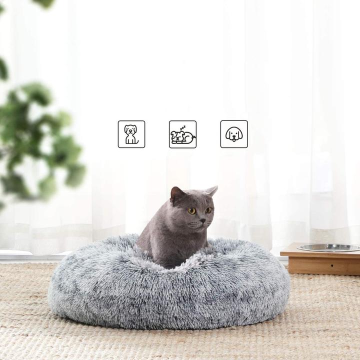 Produktbild Feandrea Doggo (Hund, Katze)
