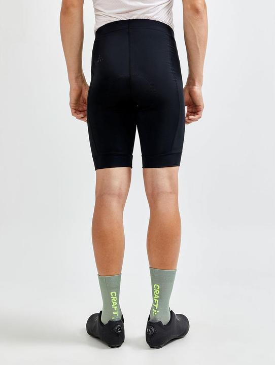 Produktbild Craft Core Endur Bikeshorts (L)