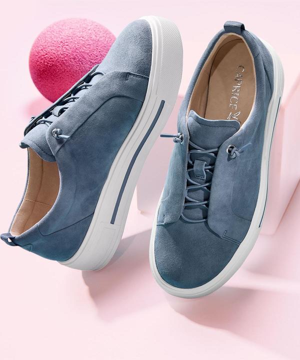 Produktbild Caprice Sneaker (39)