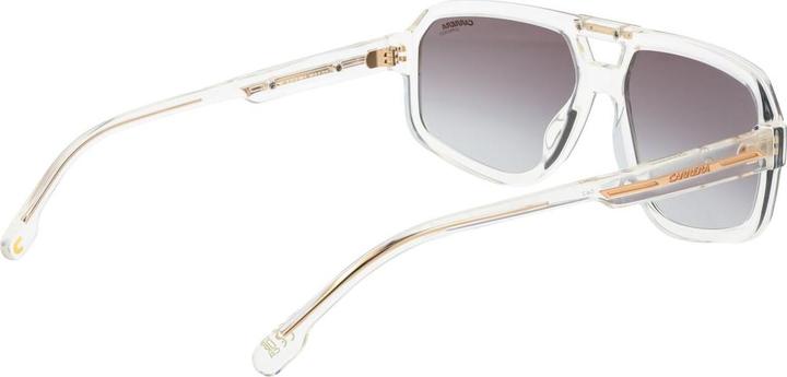 Image du produit Carrera VICTORY C 26/S