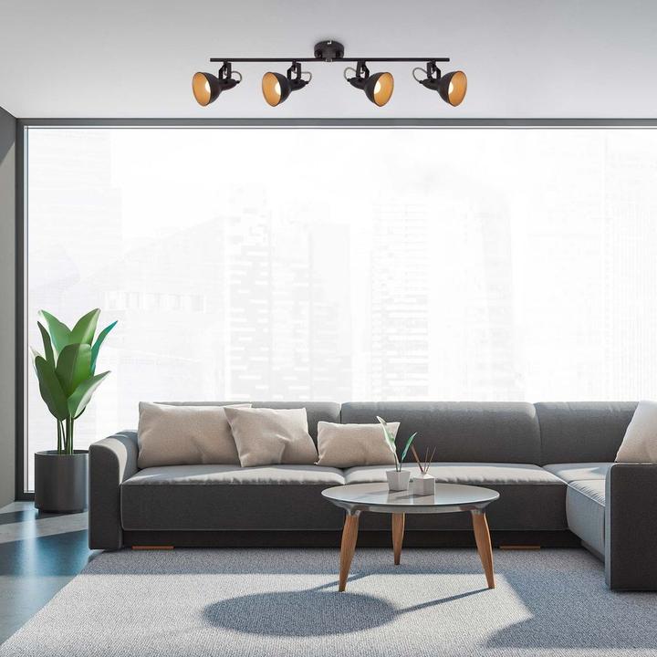 Produktbild Briloner Soft (E14)