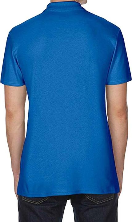 Produktbild Gildan Softstyle Poloshirt (3XL)