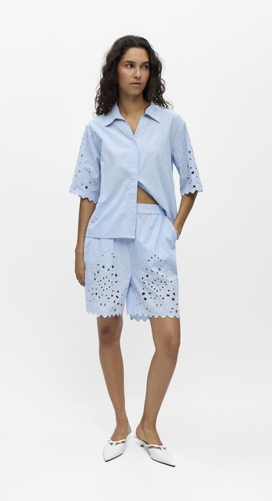 Image du produit Object Cut-out Shorts (36)