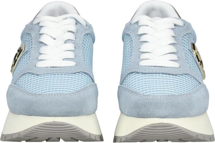 Produktbild Liu Jo Sneaker (39)