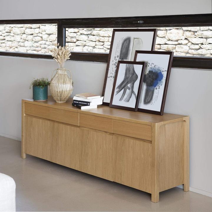 Immagine prodotto Habitat Rona (30 x 40 cm)