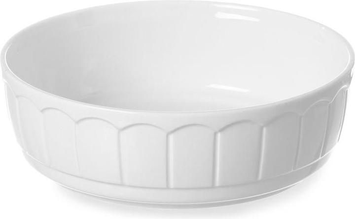 Produktbild Hendi Ofenform Rustica