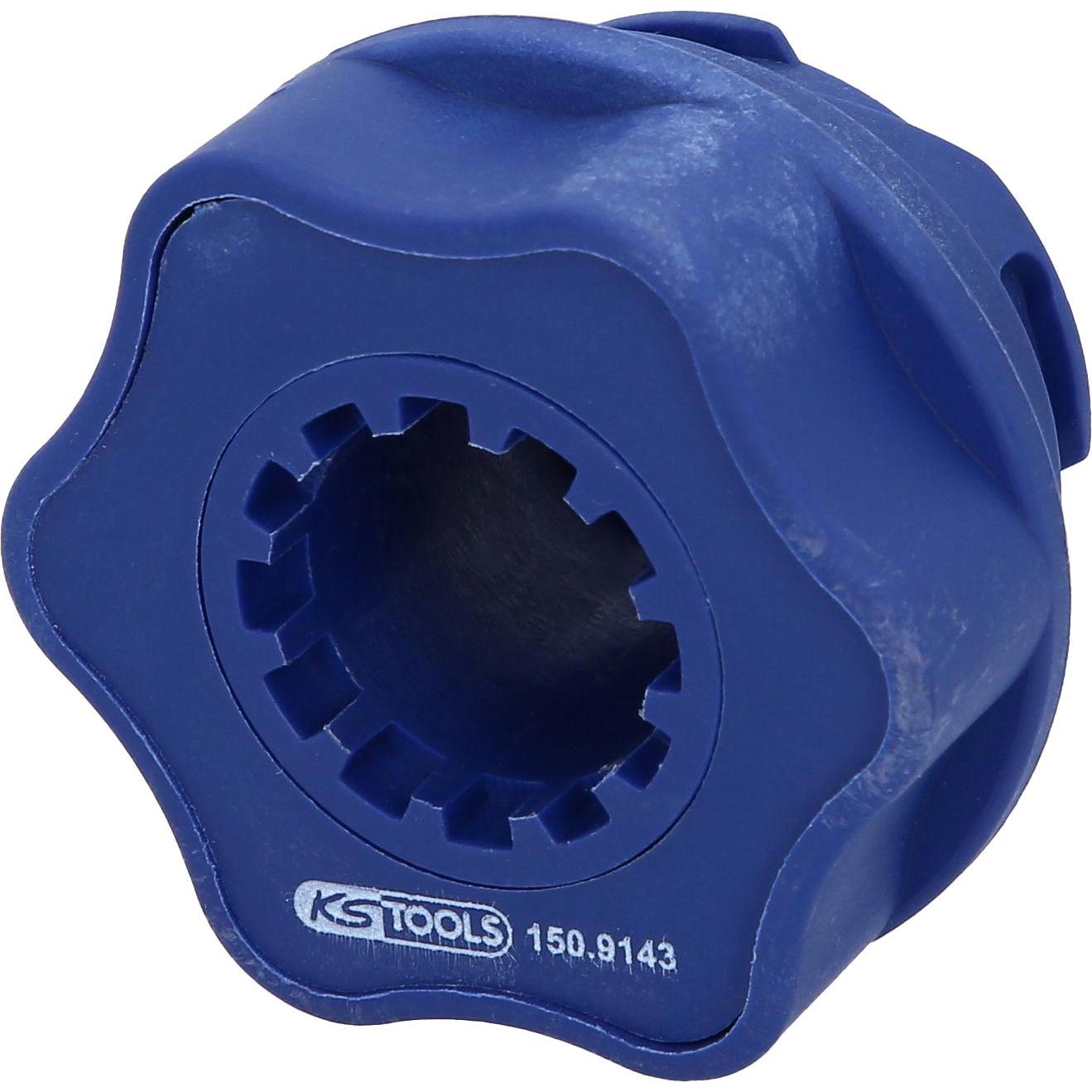 KS Tools, Fahrzeug Werkzeug, 150.9143