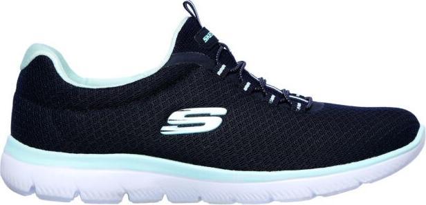 Produktbild Skechers Sneakers (37)