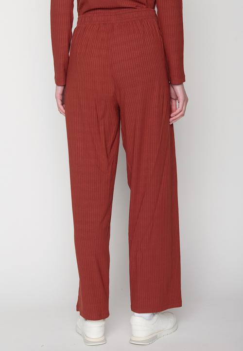 Produktbild Greenbomb Hose Basic (L)