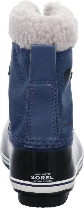 Produktbild Sorel Yoot Pac Nylon (34)