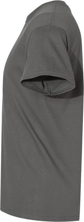 Produktbild Gildan Tshirt (5 Stückpackung) (3XL)
