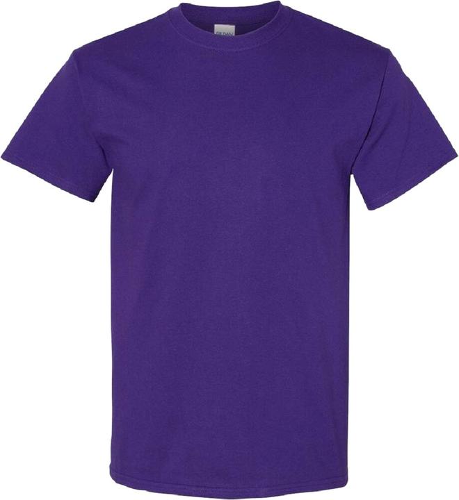 Produktbild Gildan TShirt (5 StückPackung) (3XL)